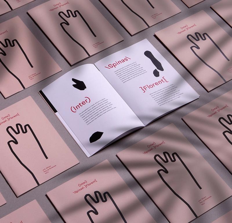 Inter Spinas Florent