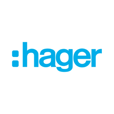 Hager