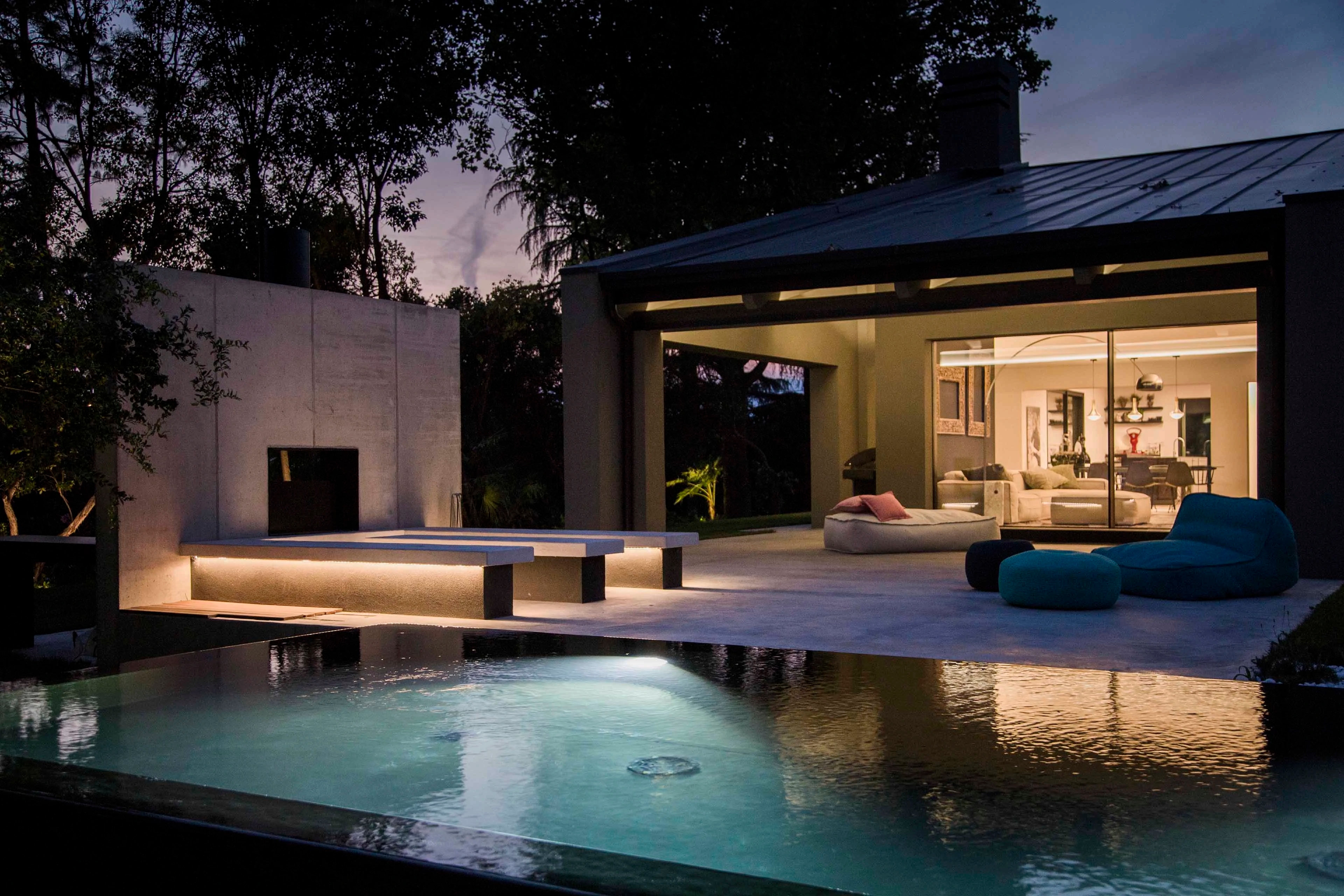 Obiteljska kuća — Zaprešić