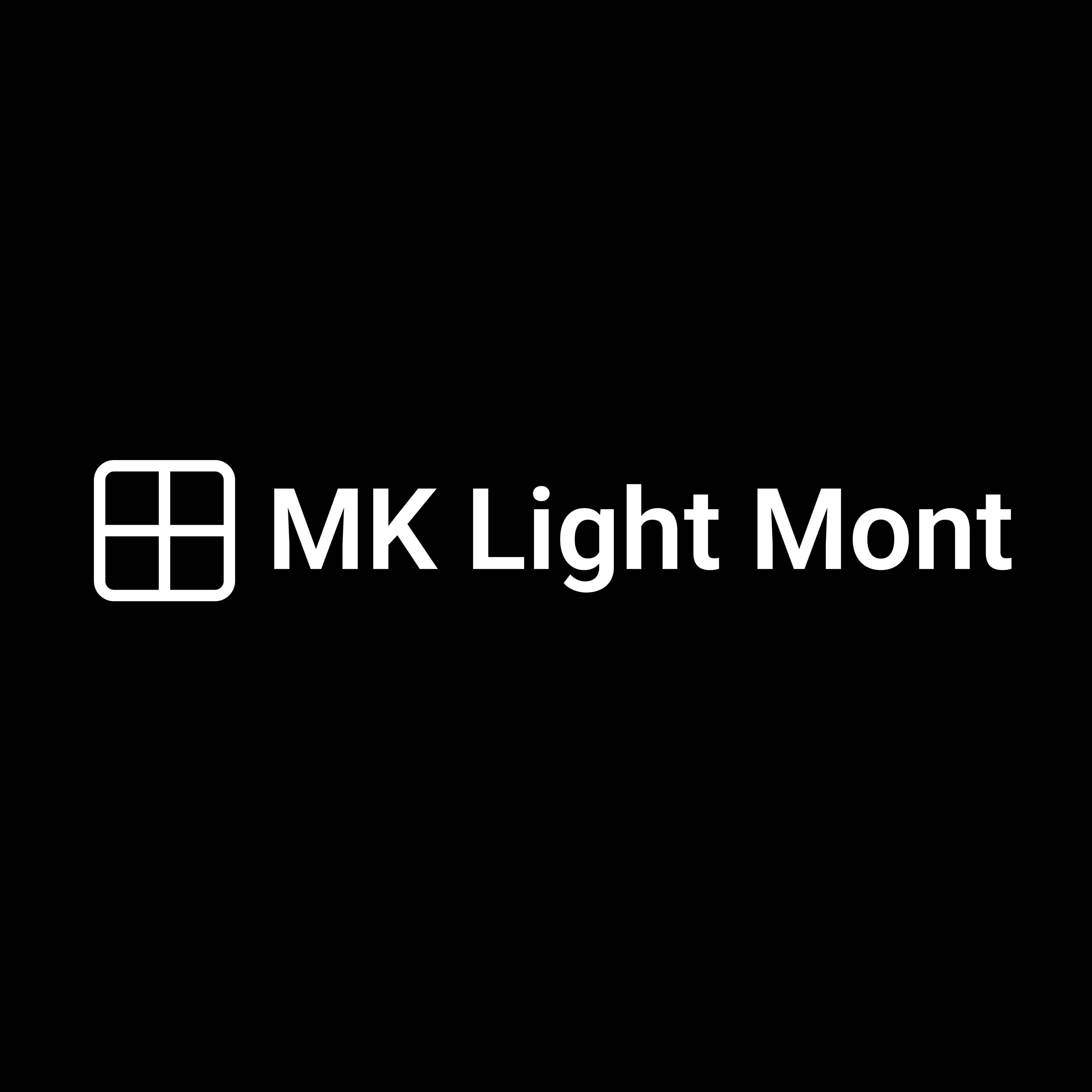 MK Light Mont