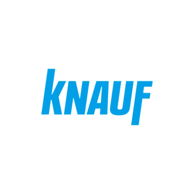 Knauf