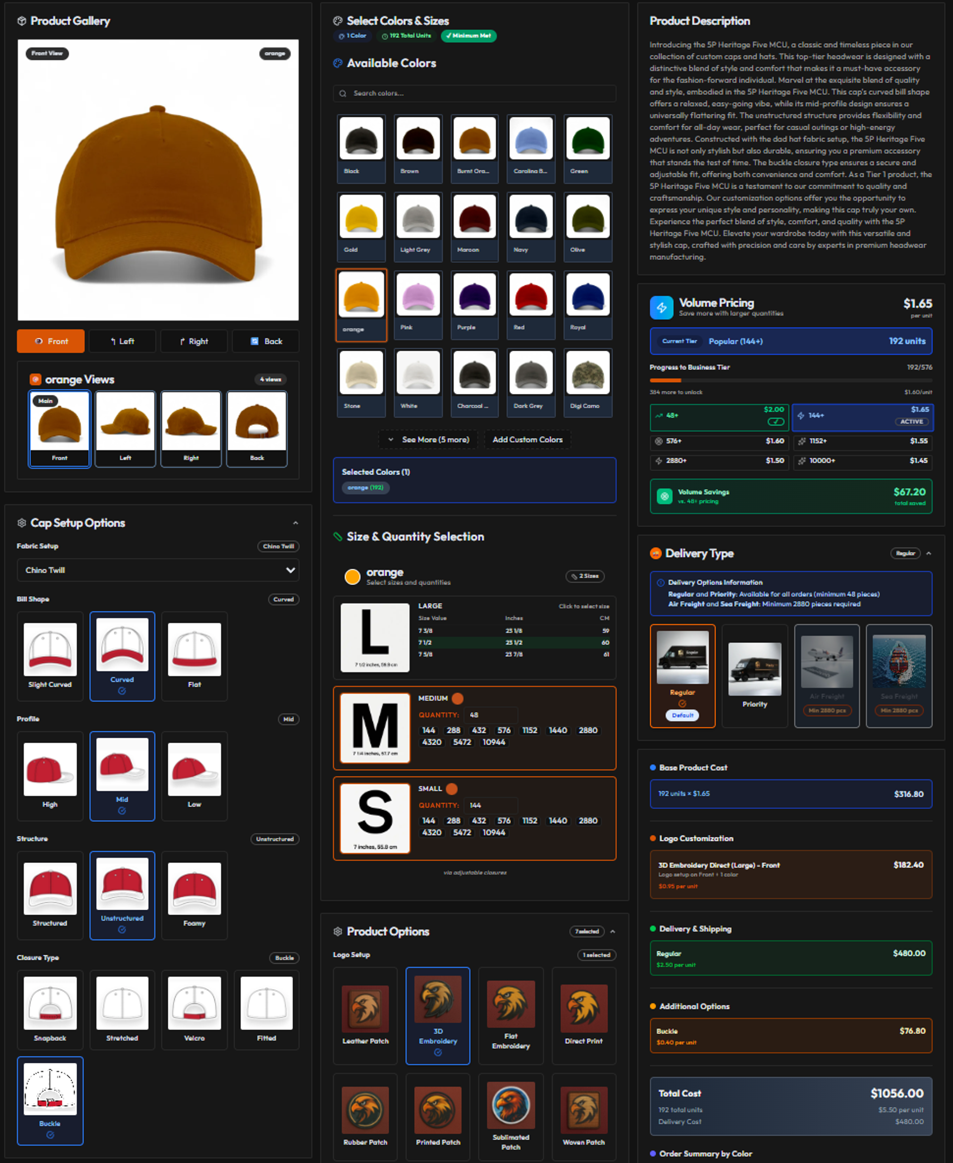 Screenshot_442