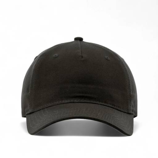 Charcoal Grey