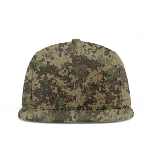 Digi Camo