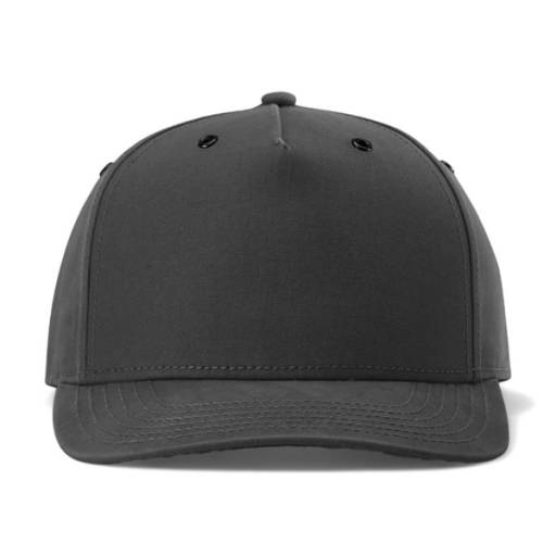 Charcoal Grey