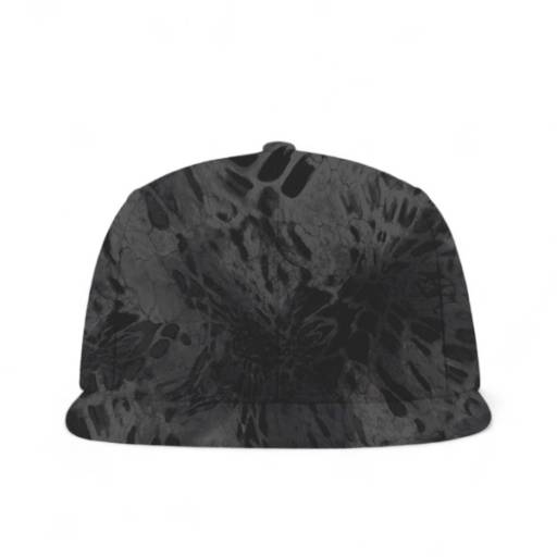 Prym1 Camo