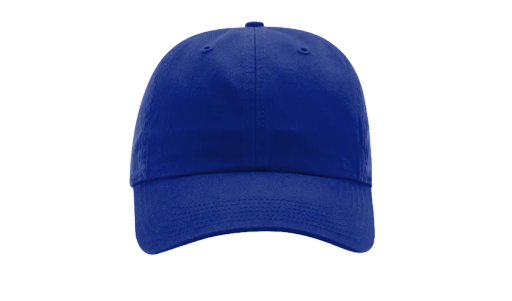 Royal
