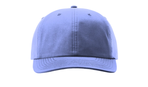 Carolina Blue