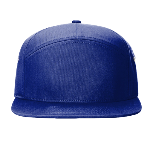 Royal
