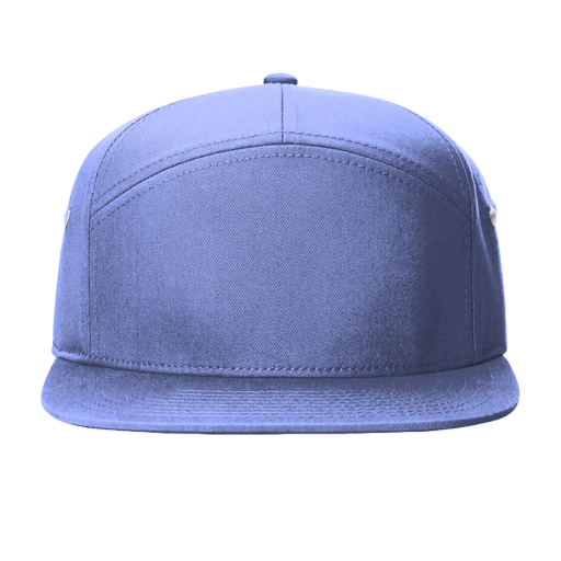 Carolina Blue