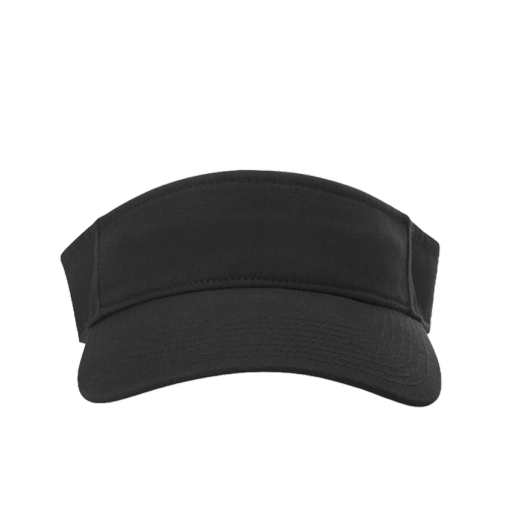 Charcoal Grey