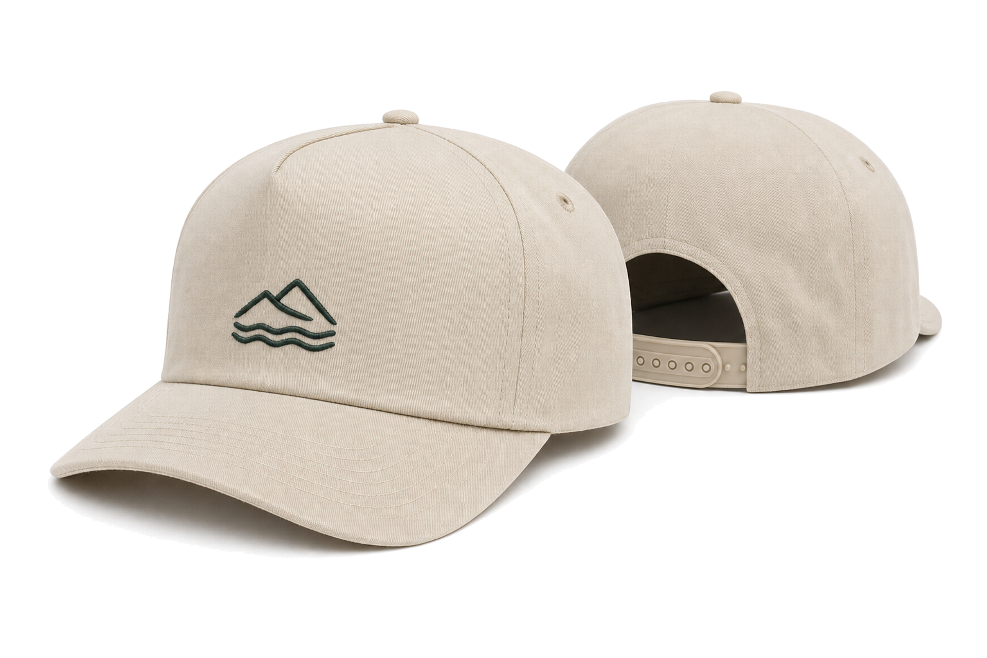 5p-snapback-mcu-selected-front-back-embroidered.png