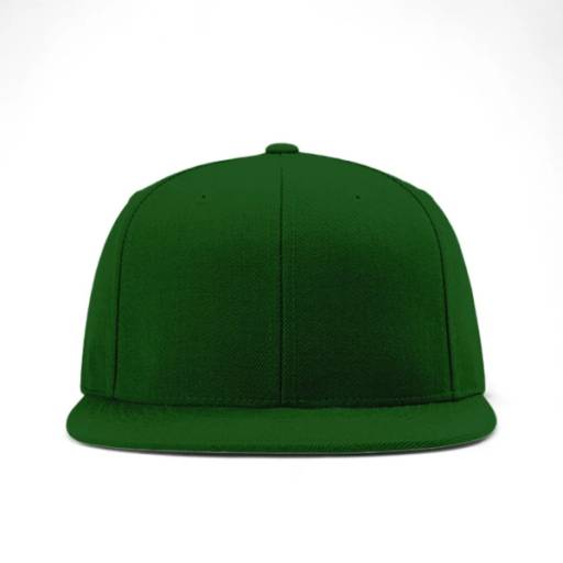 K.Green