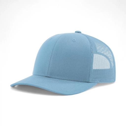 Carolina Blue