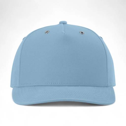 Carolina Blue