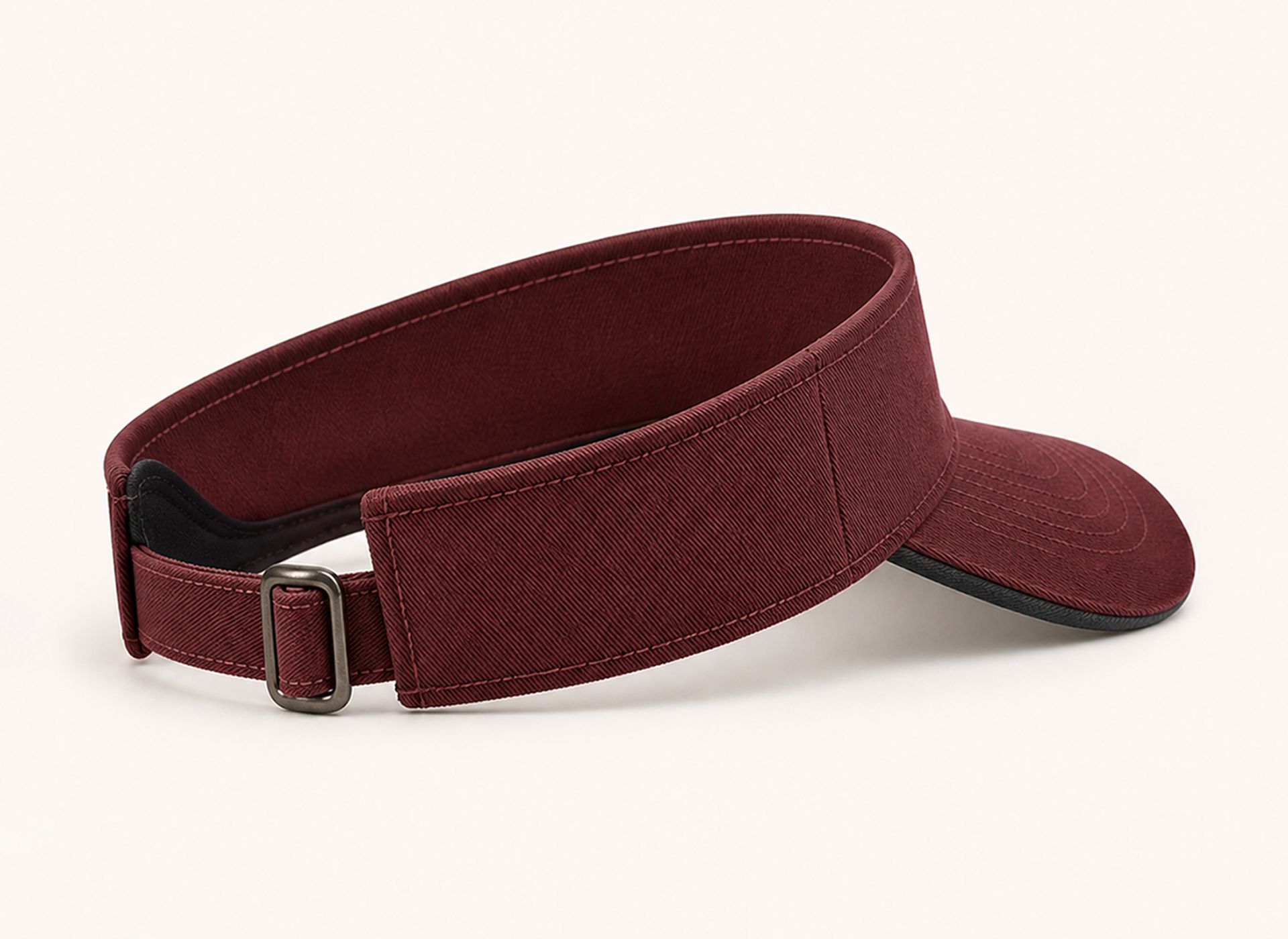 4p-visor-cap-ringbelt-mscs-copy.webp