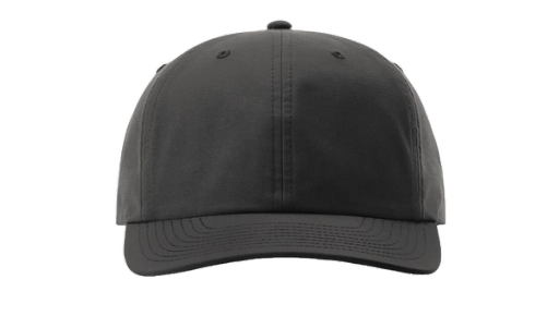 Charcoal Grey