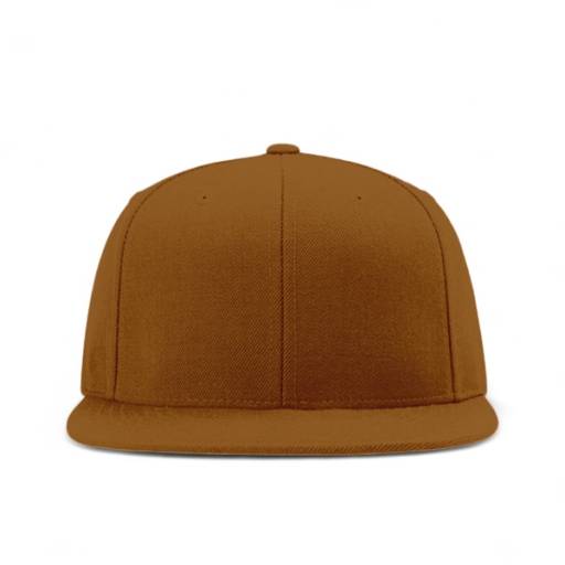 B.Orange