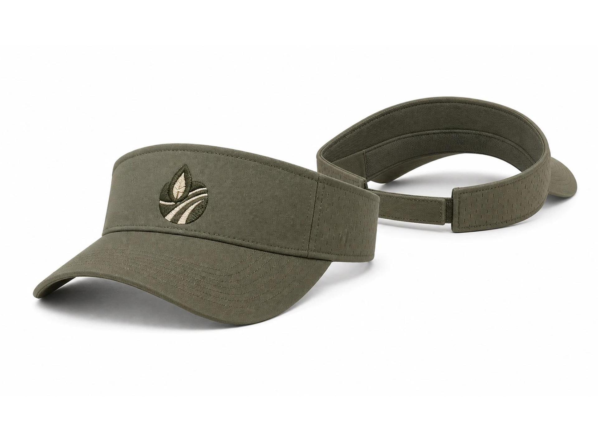 4P Visor MSCS