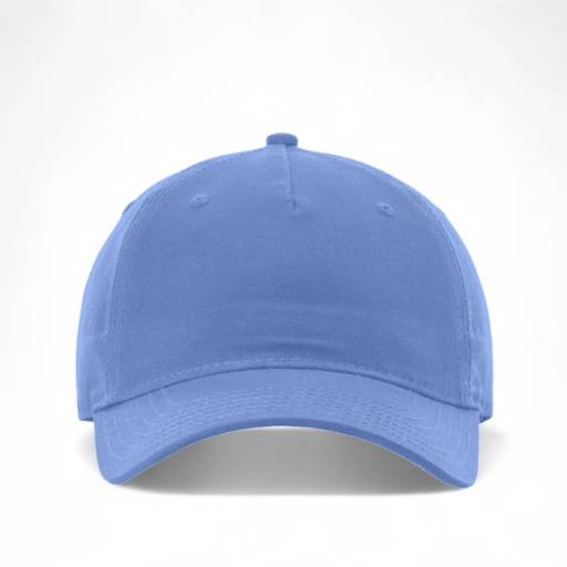 Carolina Blue