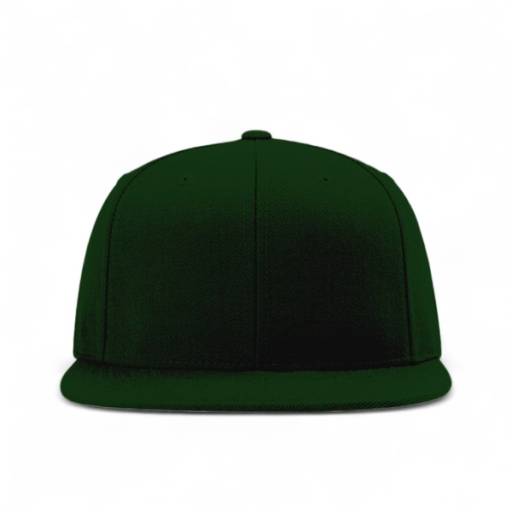 D.Green