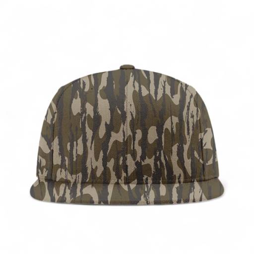 Bottomland Camo