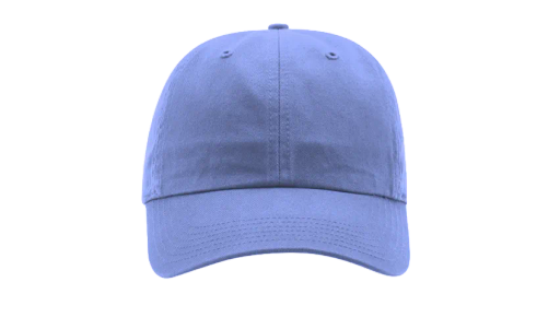 Carolina Blue