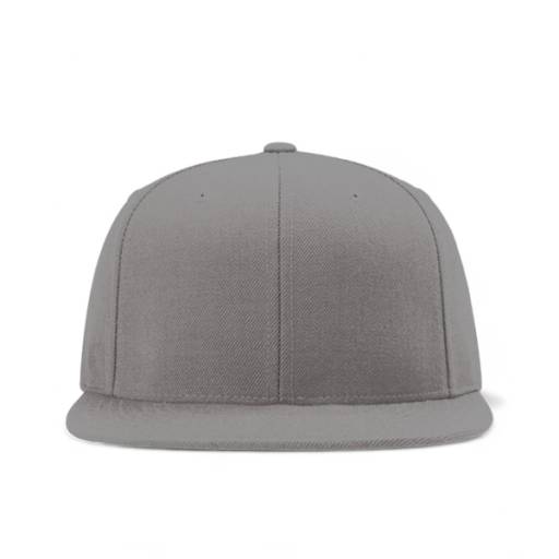 Dk Grey