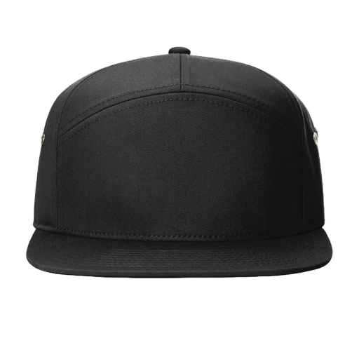 Charcoal Grey