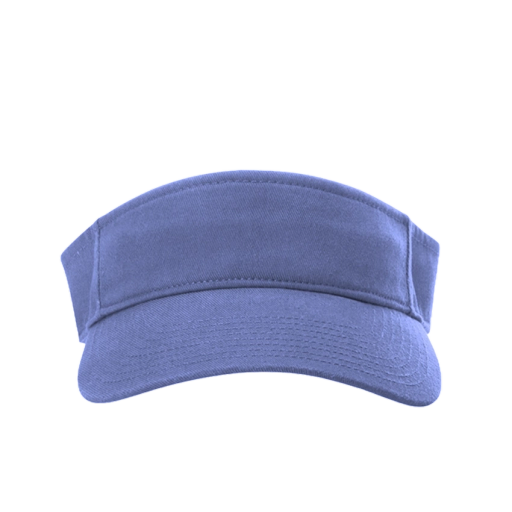 Carolina Blue