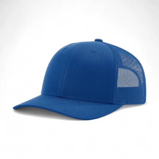 Royal