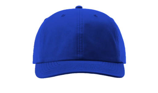 Royal