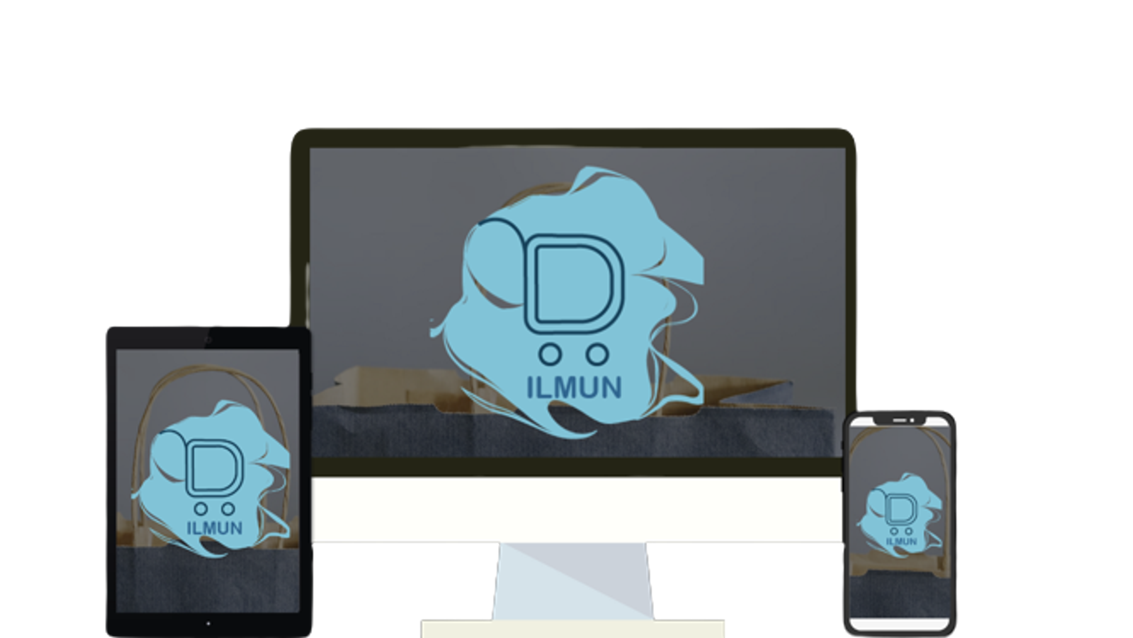 Dilmun