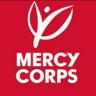 Mercy Corp's