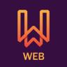 Markaz Web