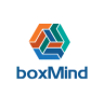 boxMind.ai 