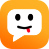 AddChatApp