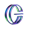 CGU (CRYPTO GLOBAL UNITED)
