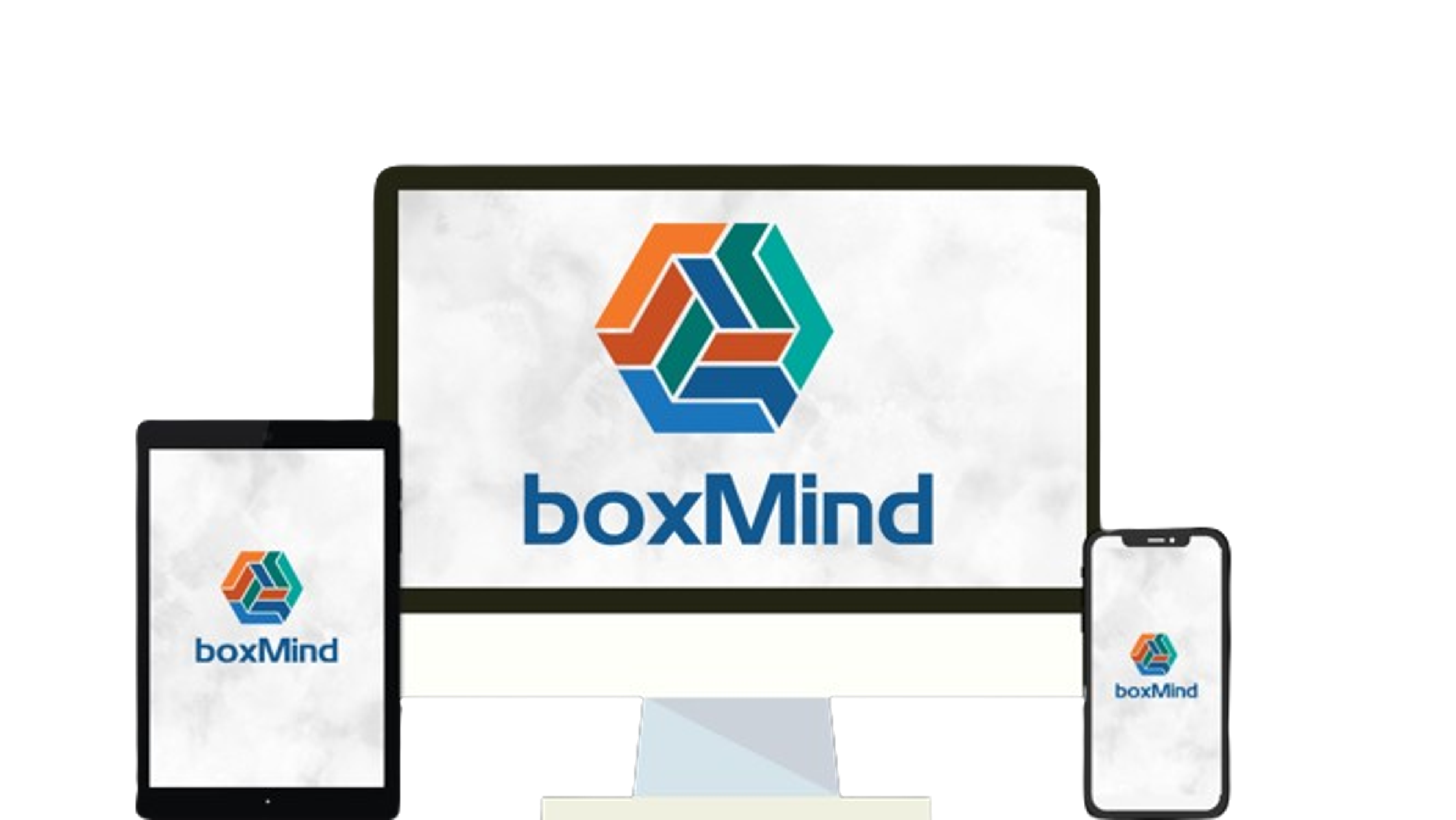 boxMind AI Forms