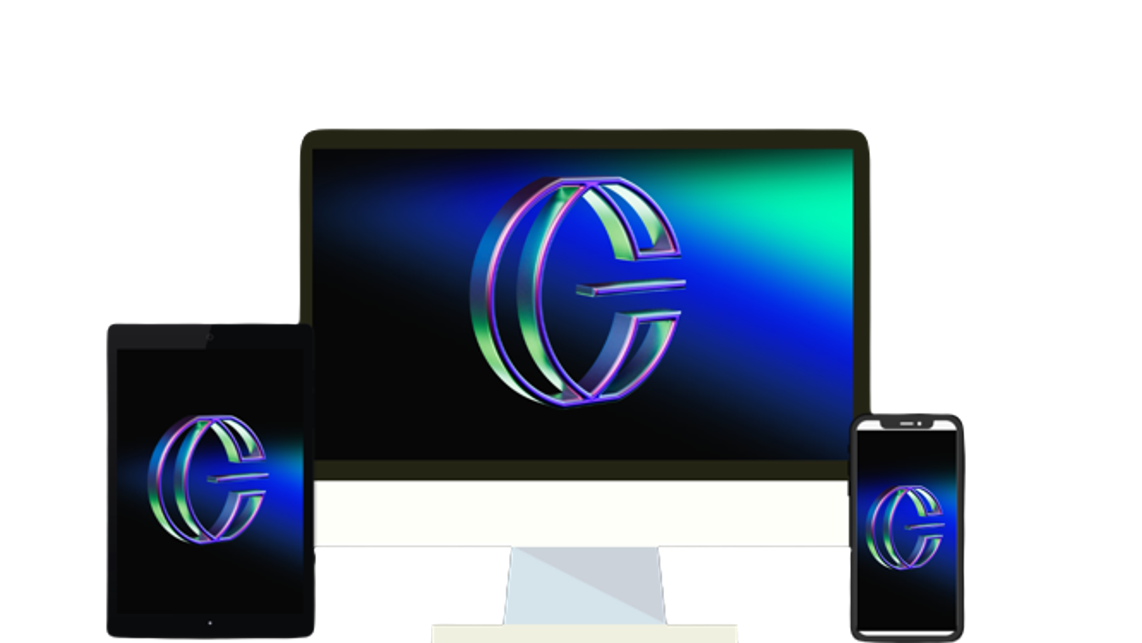Crypto Global United 