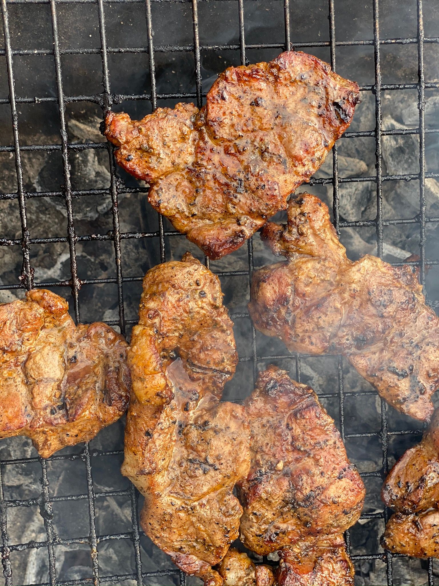 sommerfest og grillfest panorama hotell