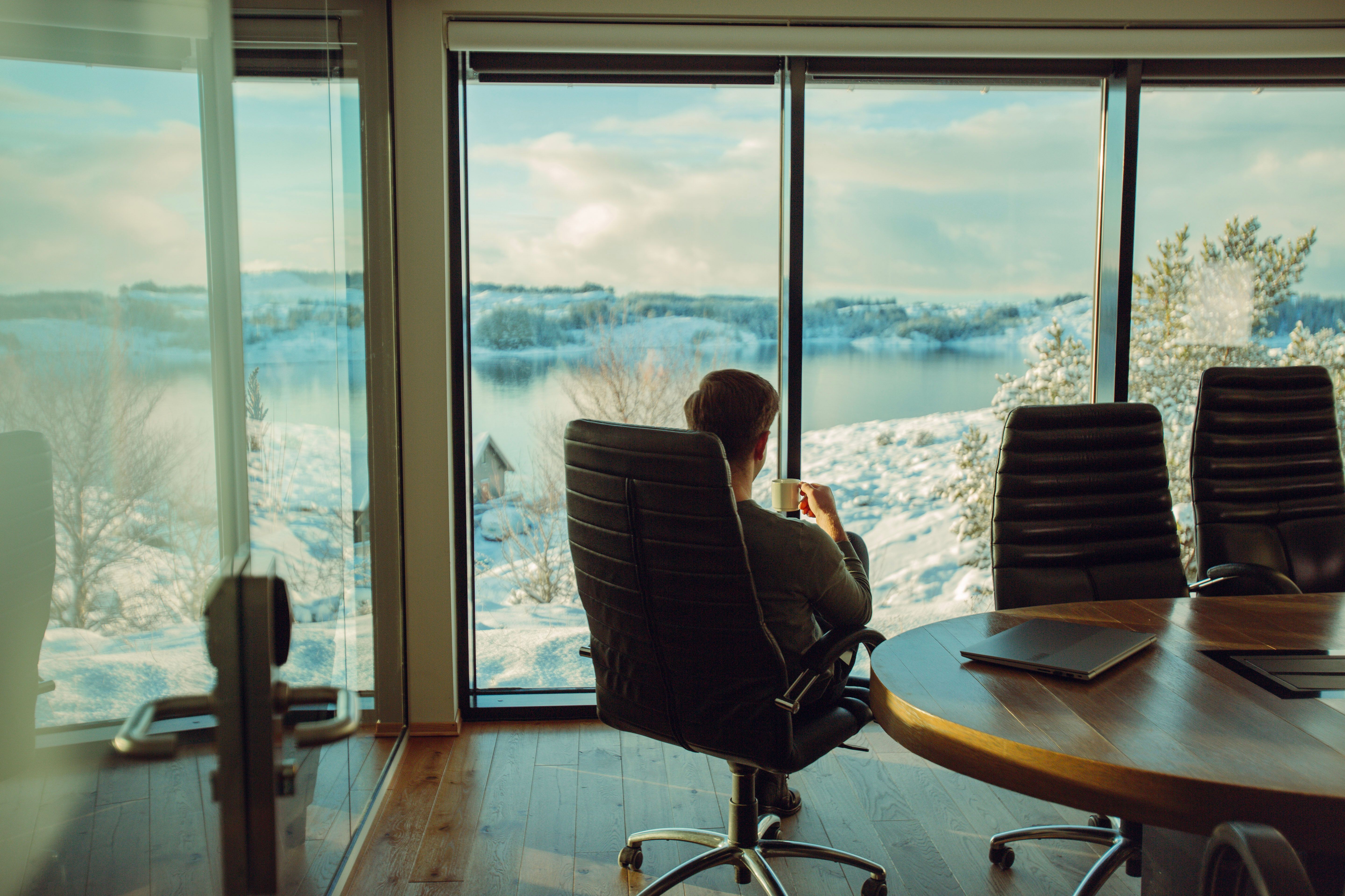 Meeting rooms and conference facilities, Panorama Hotel