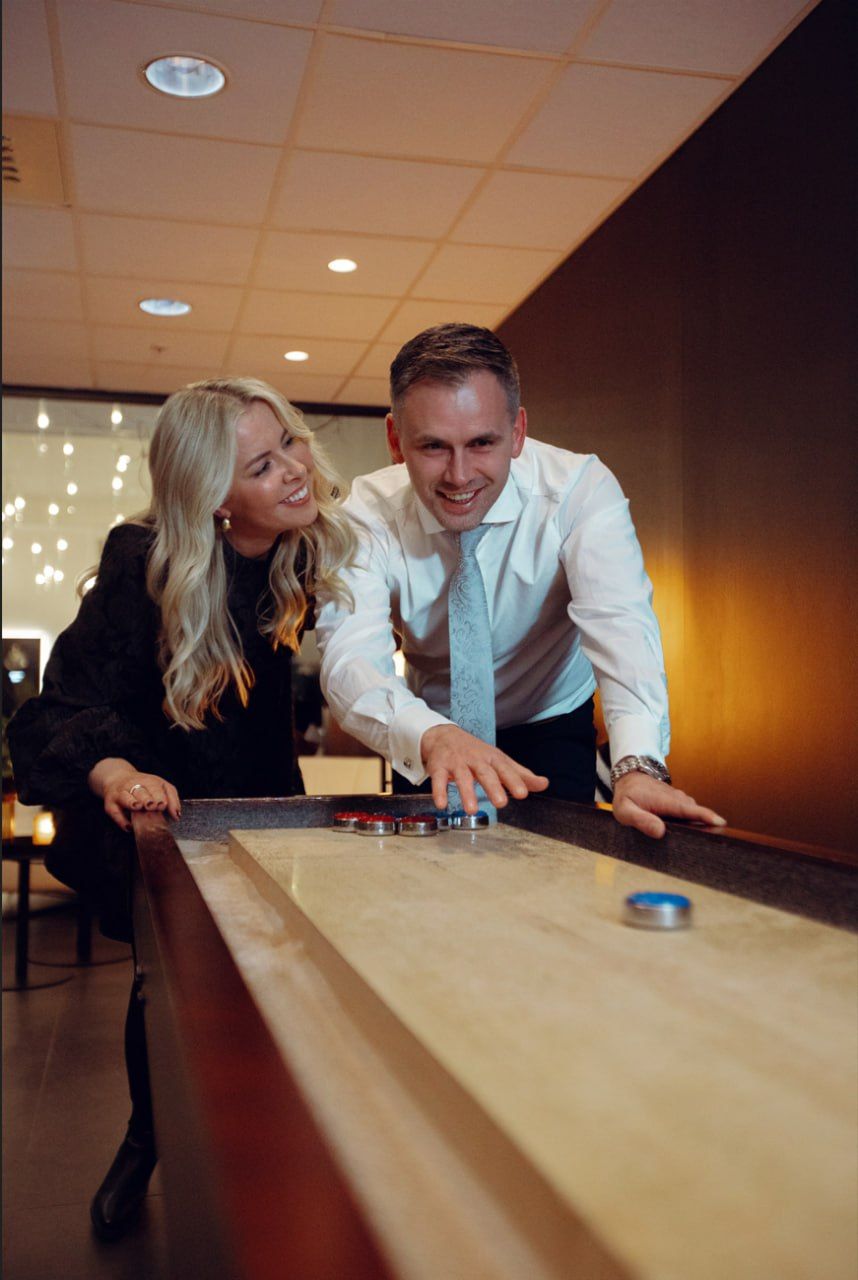 panorama spa med utiskt