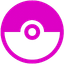 icon of Pokémon Journey Together