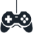 icon of PlayUnb icon of PlayUnb