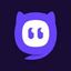 icon of CrazyGames