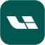 icon of Li-Game-Online