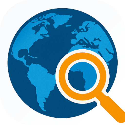 Blog Post Image
