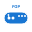 icon of Free Games Pit