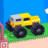 icon of Drive Mad